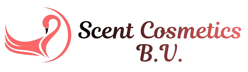 Scent_Cosmetics_B.V.